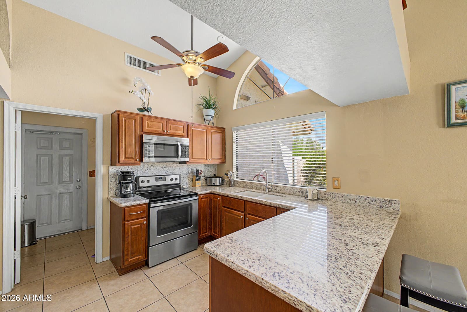 17039 E De Anza Drive, Fountain Hills, AZ 85268 — photo 20 of 34