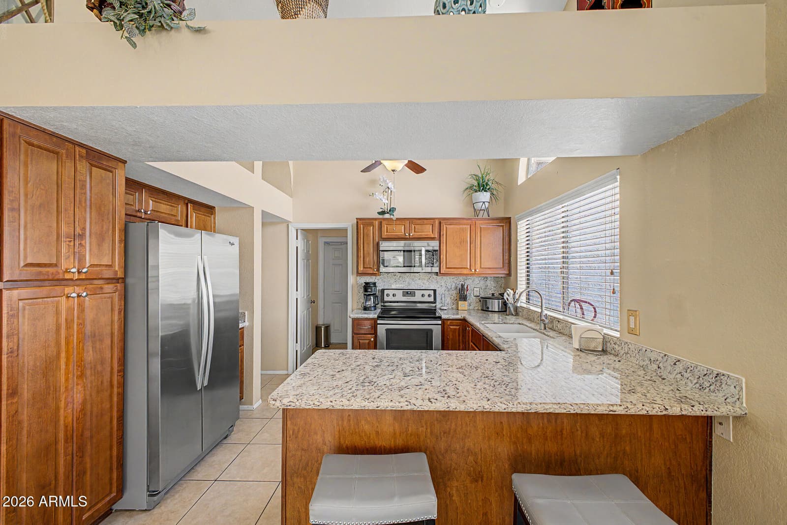 17039 E De Anza Drive, Fountain Hills, AZ 85268 — photo 5 of 34
