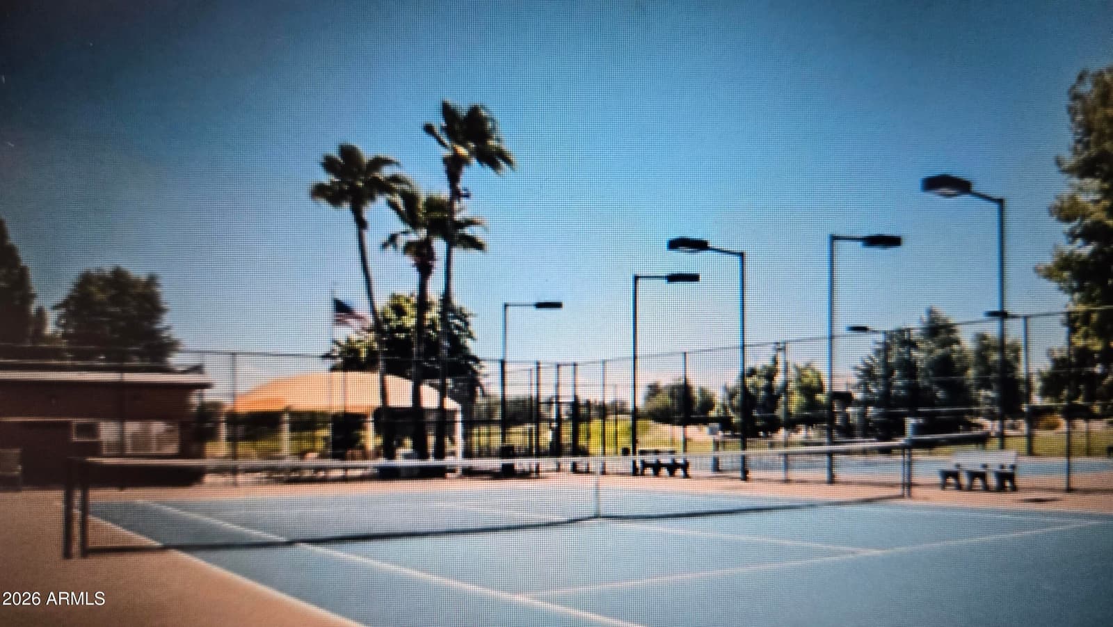 17200 W Bell Road 299, Surprise, AZ 85374 — photo 20 of 26