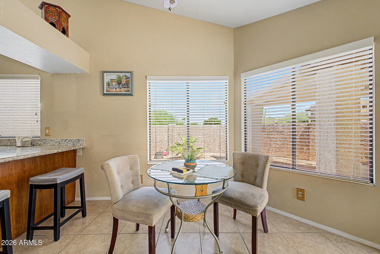 17039 E De Anza Drive, Fountain Hills, AZ 85268 — photo 21 of 34