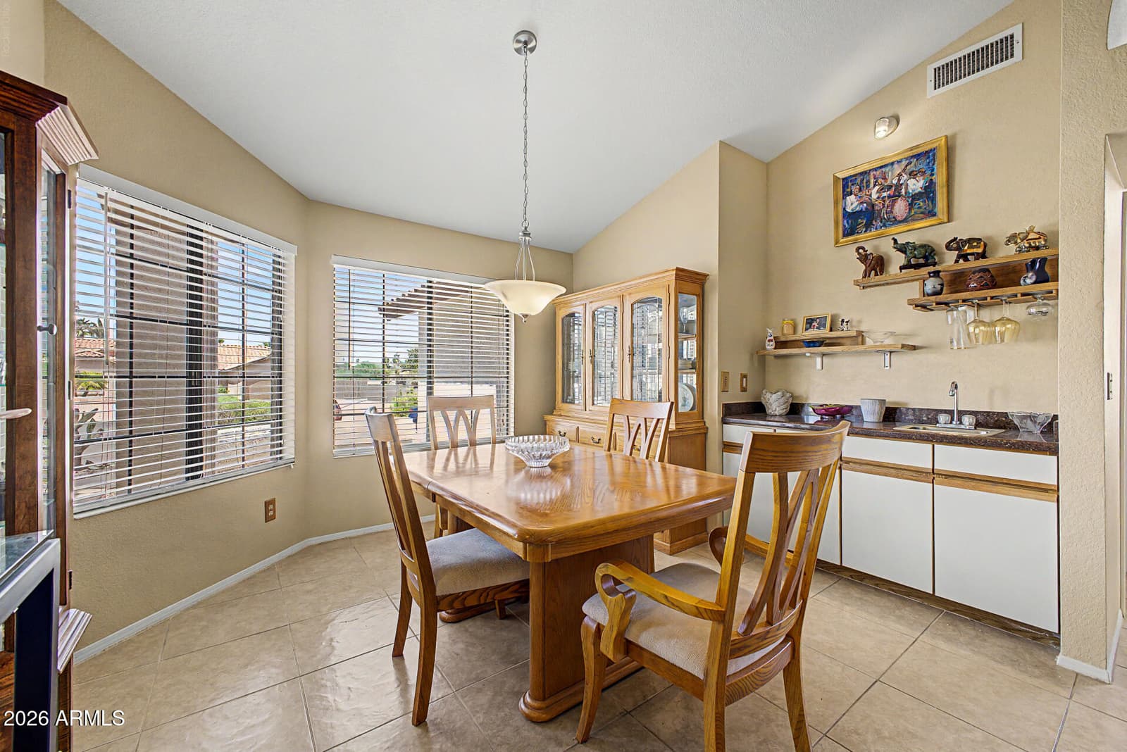 17039 E De Anza Drive, Fountain Hills, AZ 85268 — photo 22 of 34