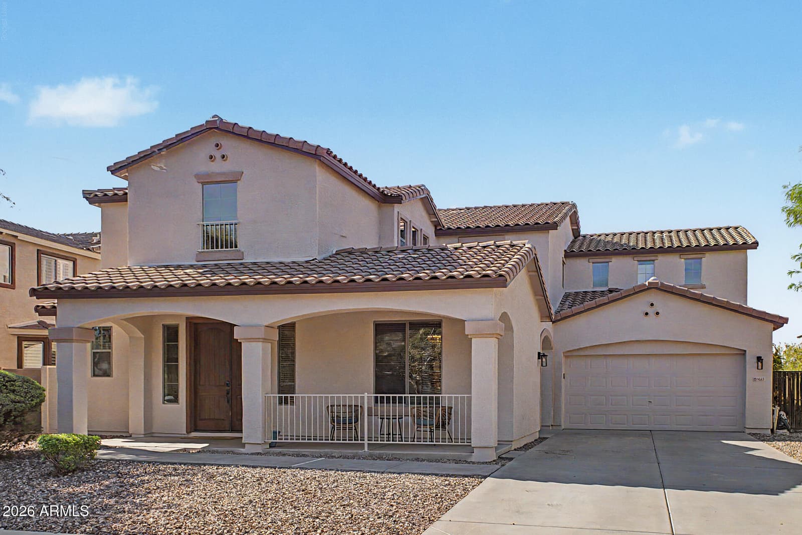 3265 E ARIS Drive, Gilbert, AZ 85298