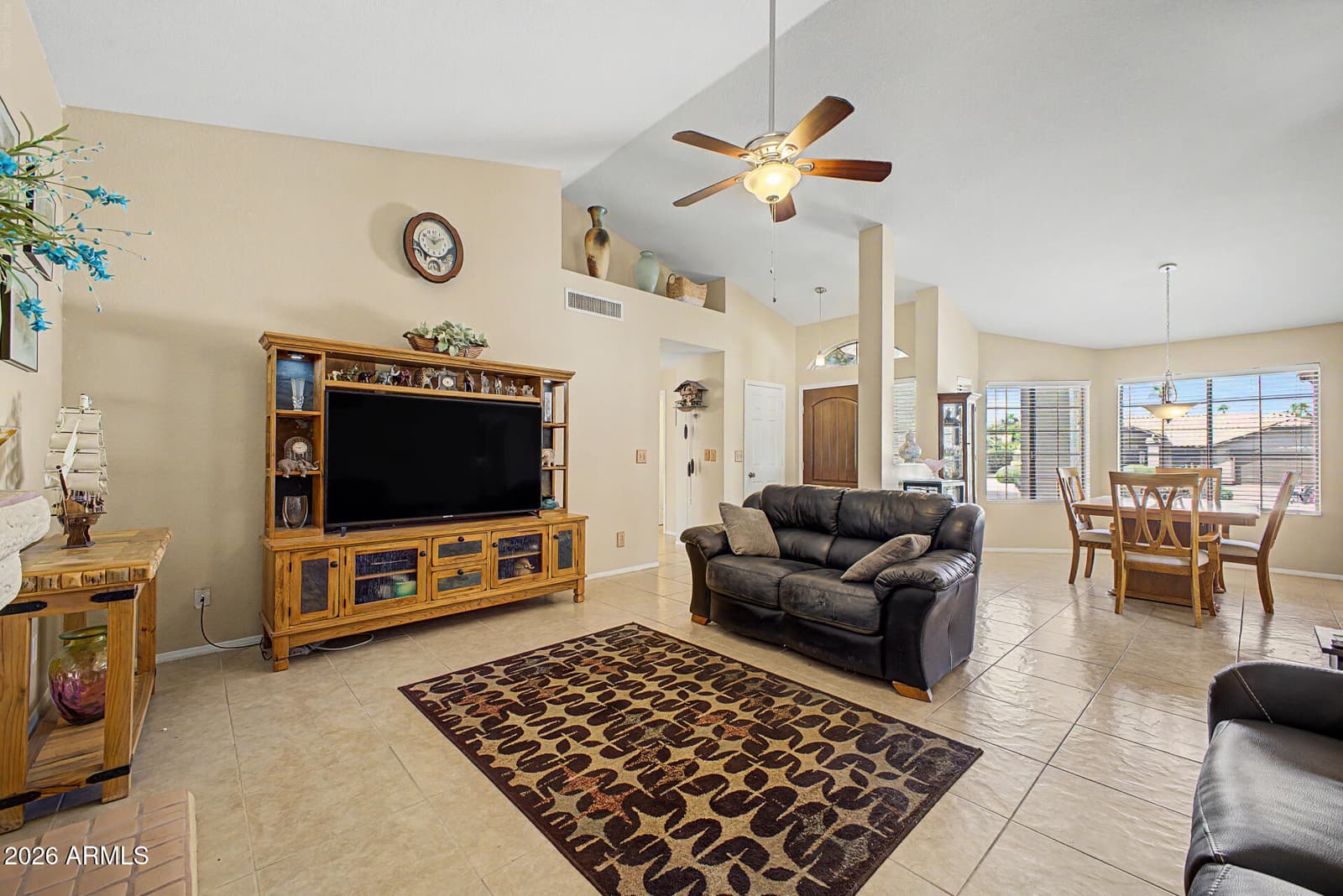 17039 E De Anza Drive, Fountain Hills, AZ 85268 — photo 4 of 34