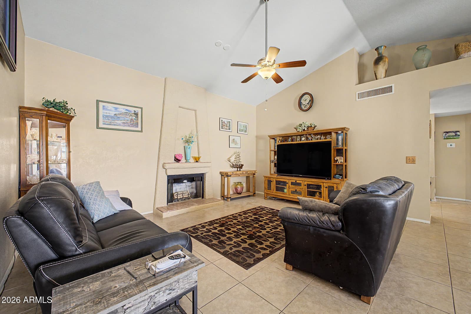 17039 E De Anza Drive, Fountain Hills, AZ 85268 — photo 17 of 34
