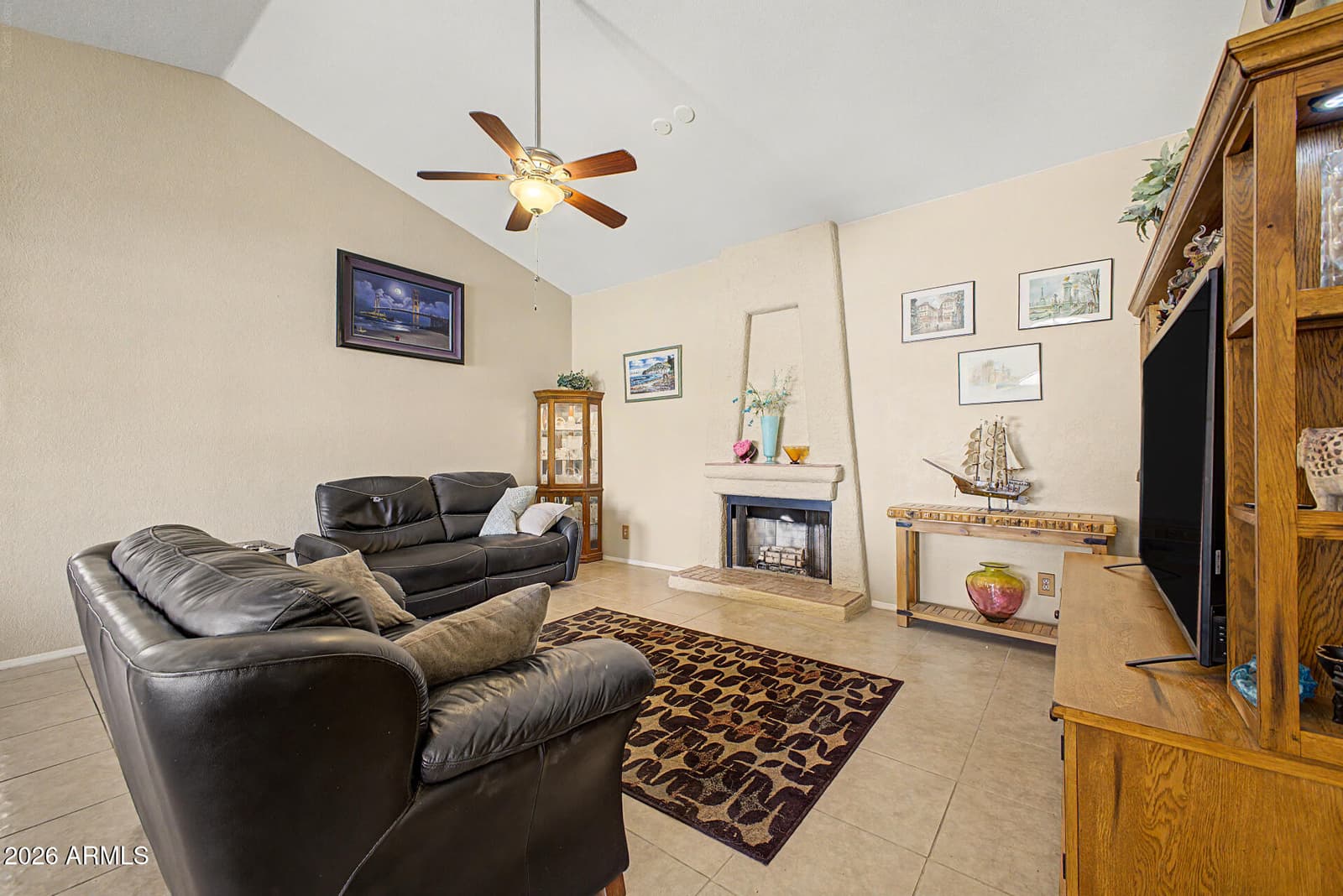 17039 E De Anza Drive, Fountain Hills, AZ 85268 — photo 18 of 34