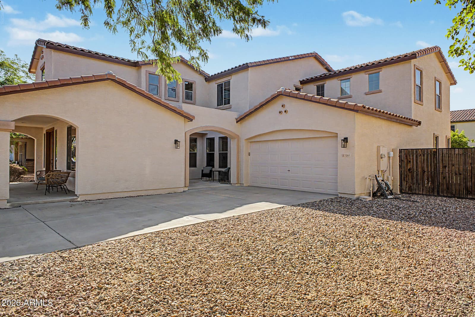 3265 E Aris Drive, Gilbert, AZ 85298 — photo 7 of 78