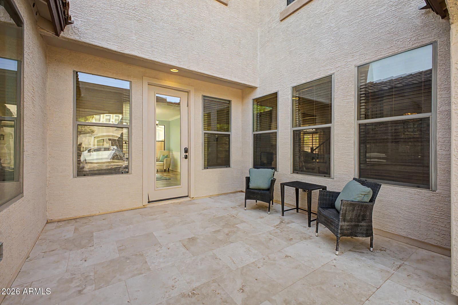 3265 E Aris Drive, Gilbert, AZ 85298 — photo 8 of 78