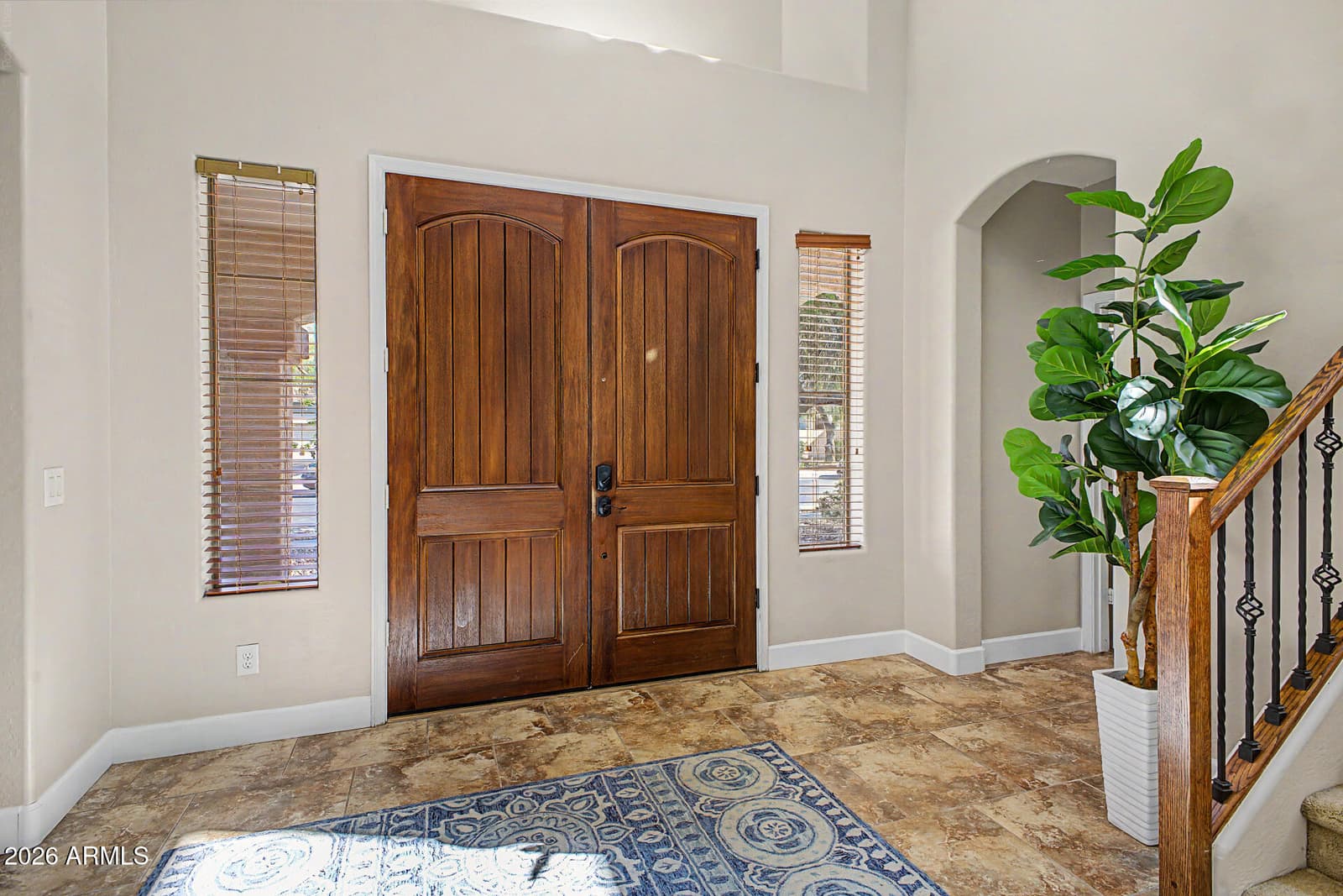 3265 E Aris Drive, Gilbert, AZ 85298 — photo 10 of 78
