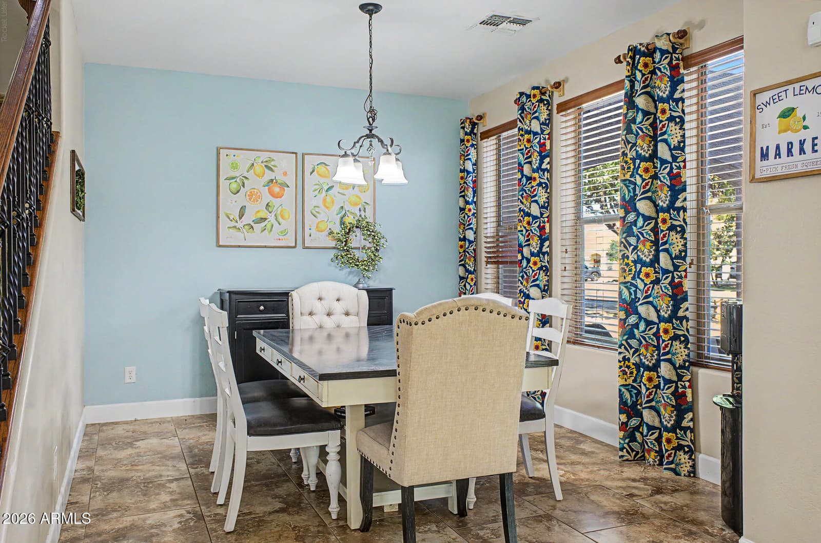 3265 E Aris Drive, Gilbert, AZ 85298 — photo 23 of 78