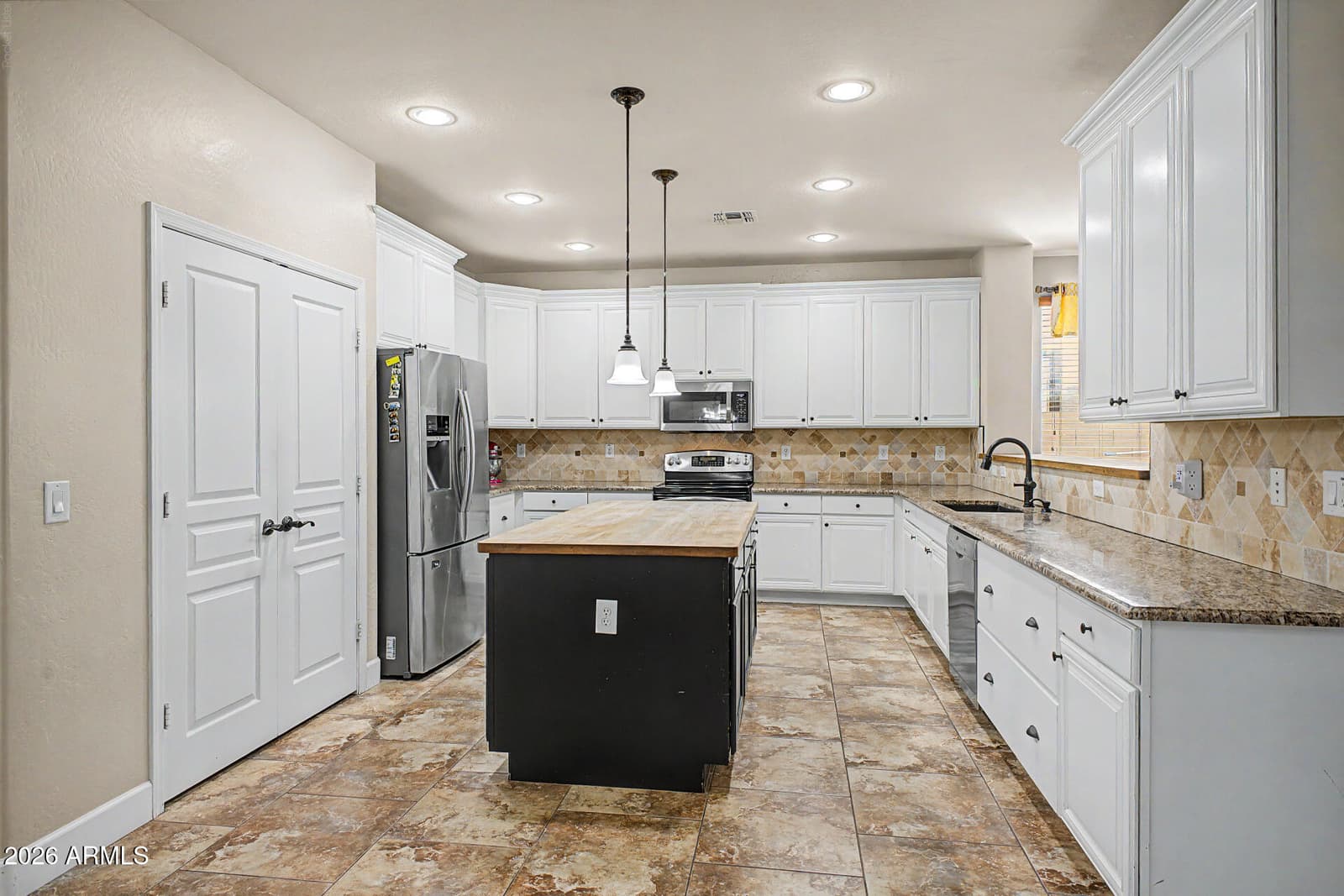 3265 E Aris Drive, Gilbert, AZ 85298 — photo 20 of 78