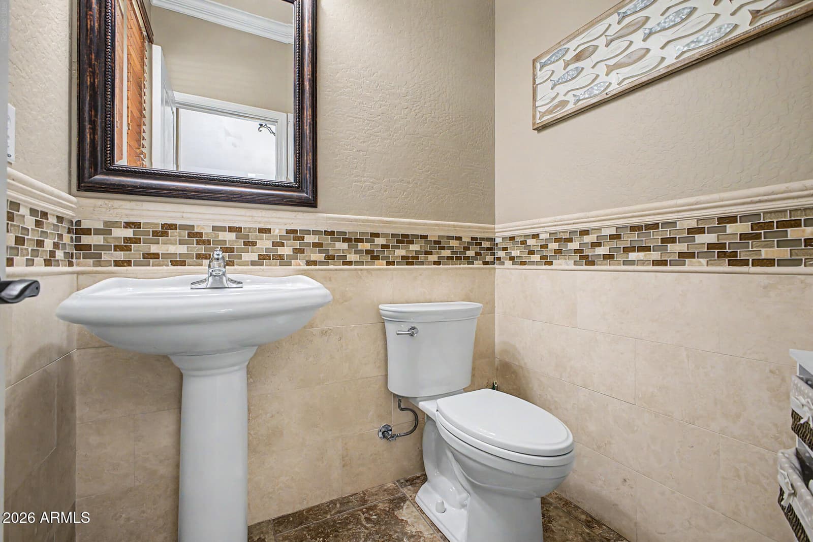 3265 E Aris Drive, Gilbert, AZ 85298 — photo 15 of 78