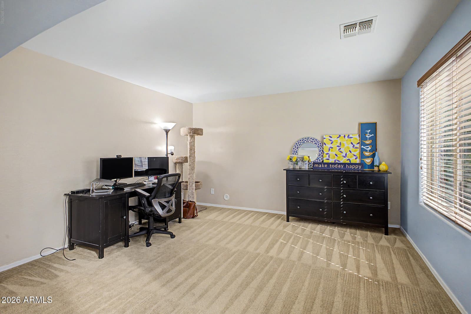 3265 E Aris Drive, Gilbert, AZ 85298 — photo 40 of 78