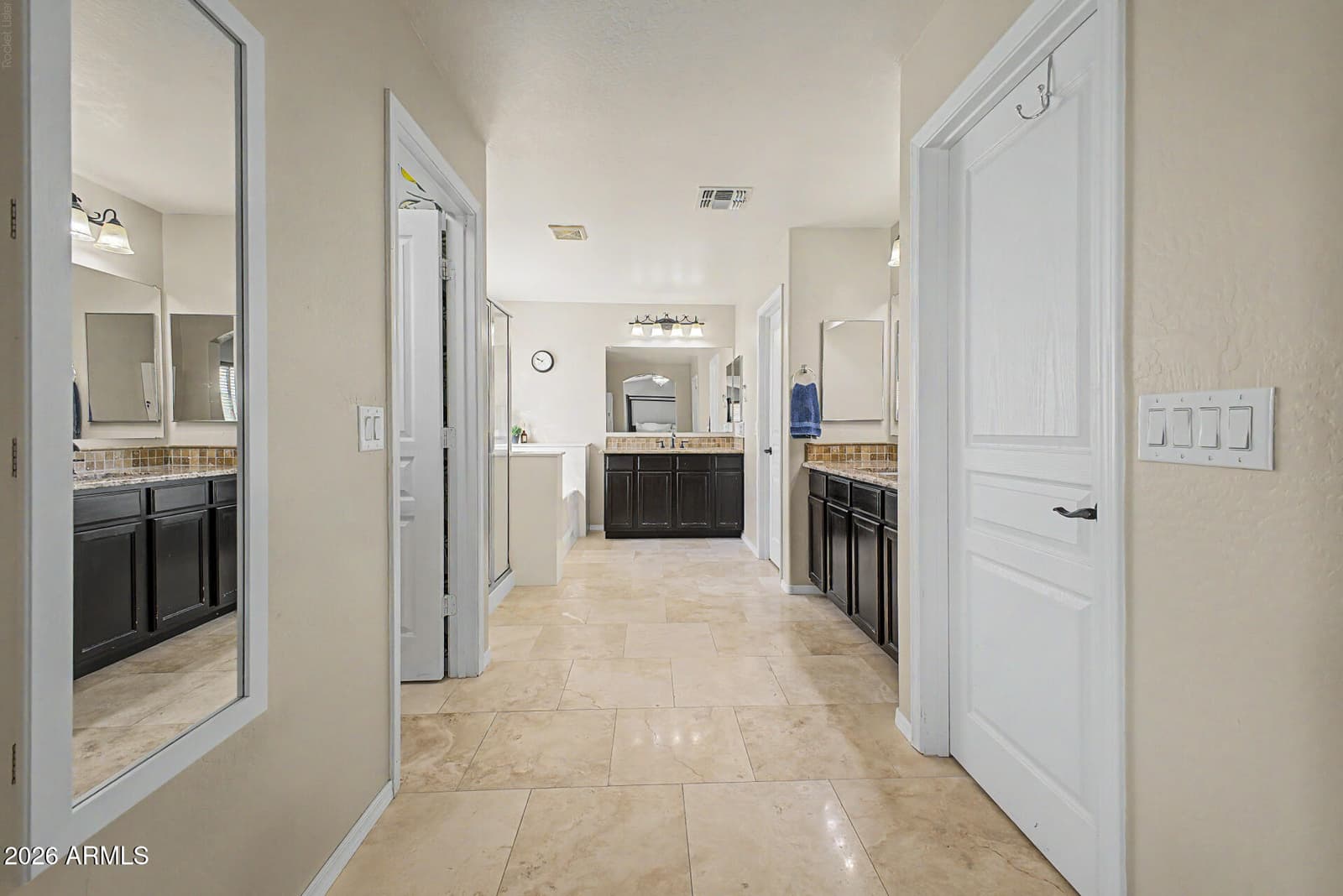 3265 E Aris Drive, Gilbert, AZ 85298 — photo 42 of 78