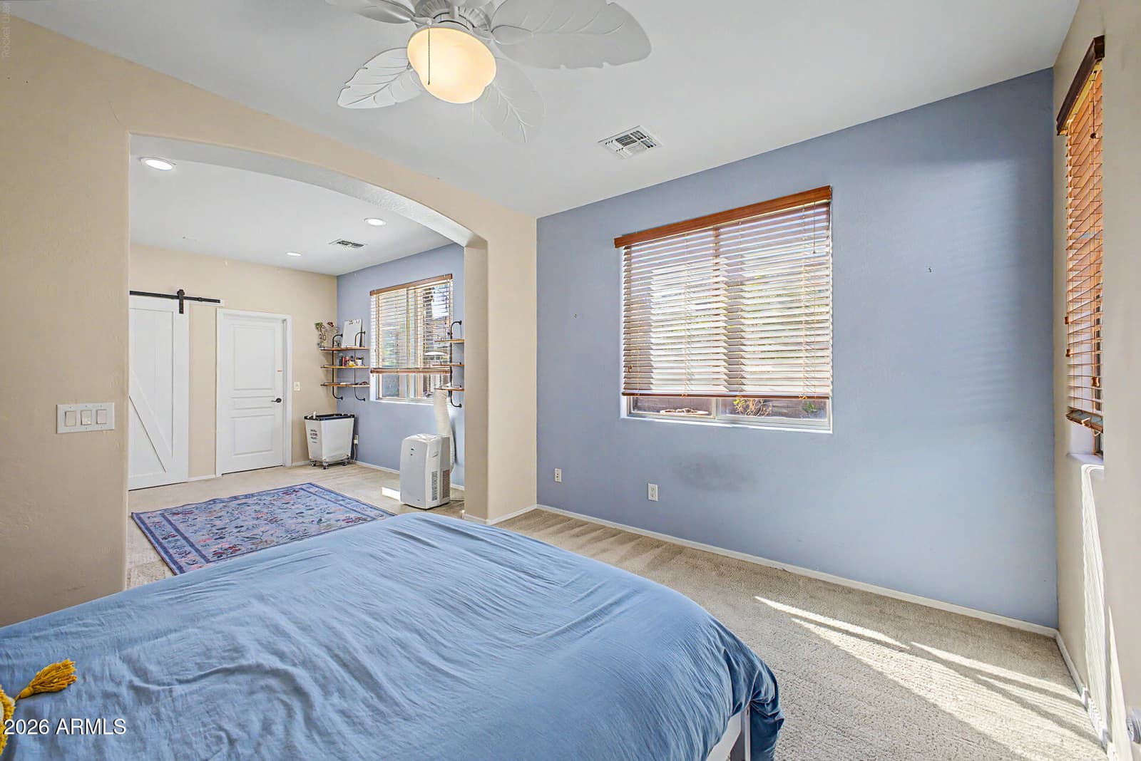 3265 E Aris Drive, Gilbert, AZ 85298 — photo 31 of 78