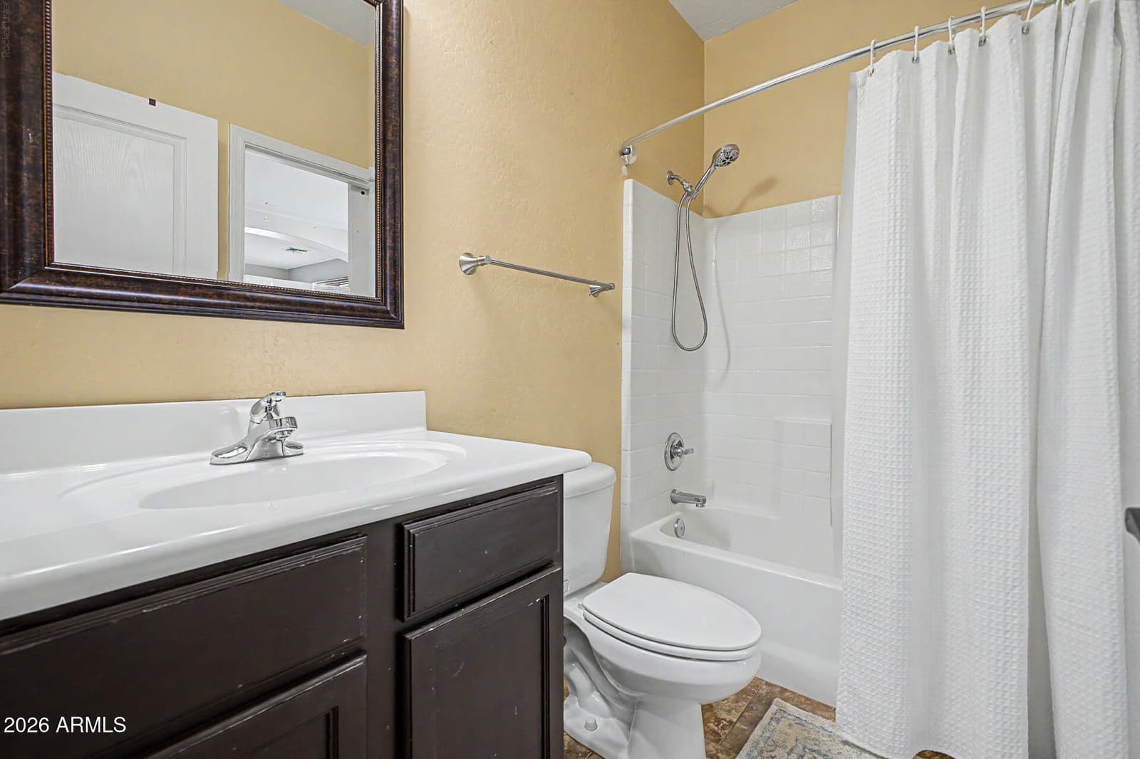 3265 E Aris Drive, Gilbert, AZ 85298 — photo 29 of 78