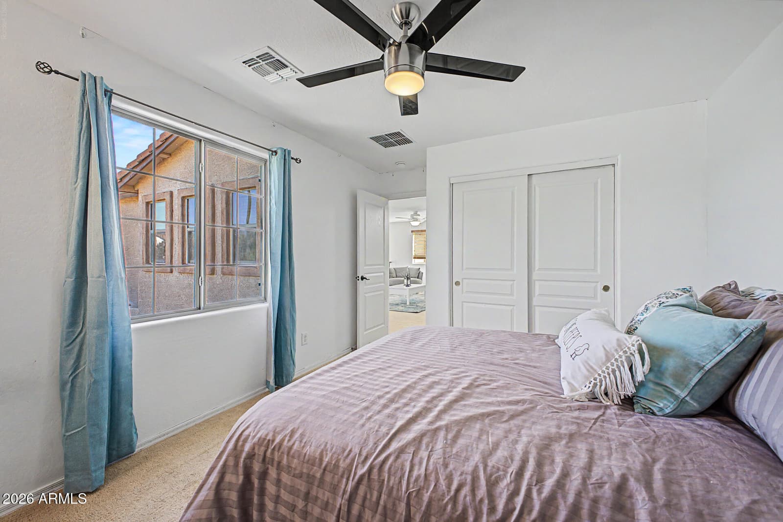 3265 E Aris Drive, Gilbert, AZ 85298 — photo 46 of 78