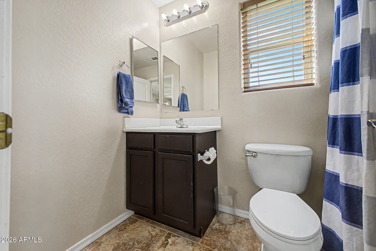 3265 E Aris Drive, Gilbert, AZ 85298 — photo 54 of 78