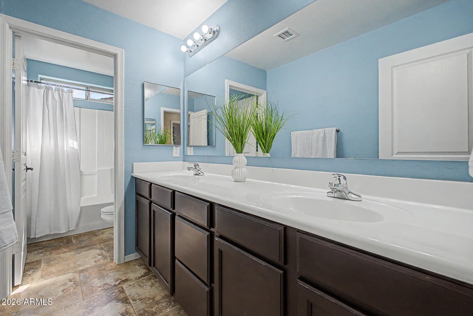 3265 E Aris Drive, Gilbert, AZ 85298 — photo 47 of 78