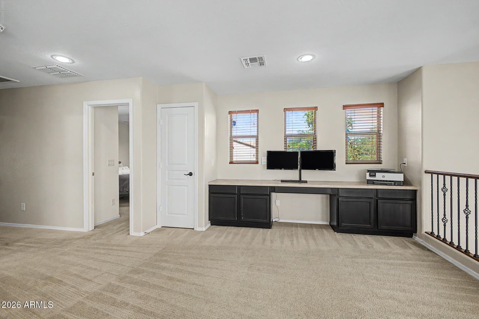 3265 E Aris Drive, Gilbert, AZ 85298 — photo 36 of 78