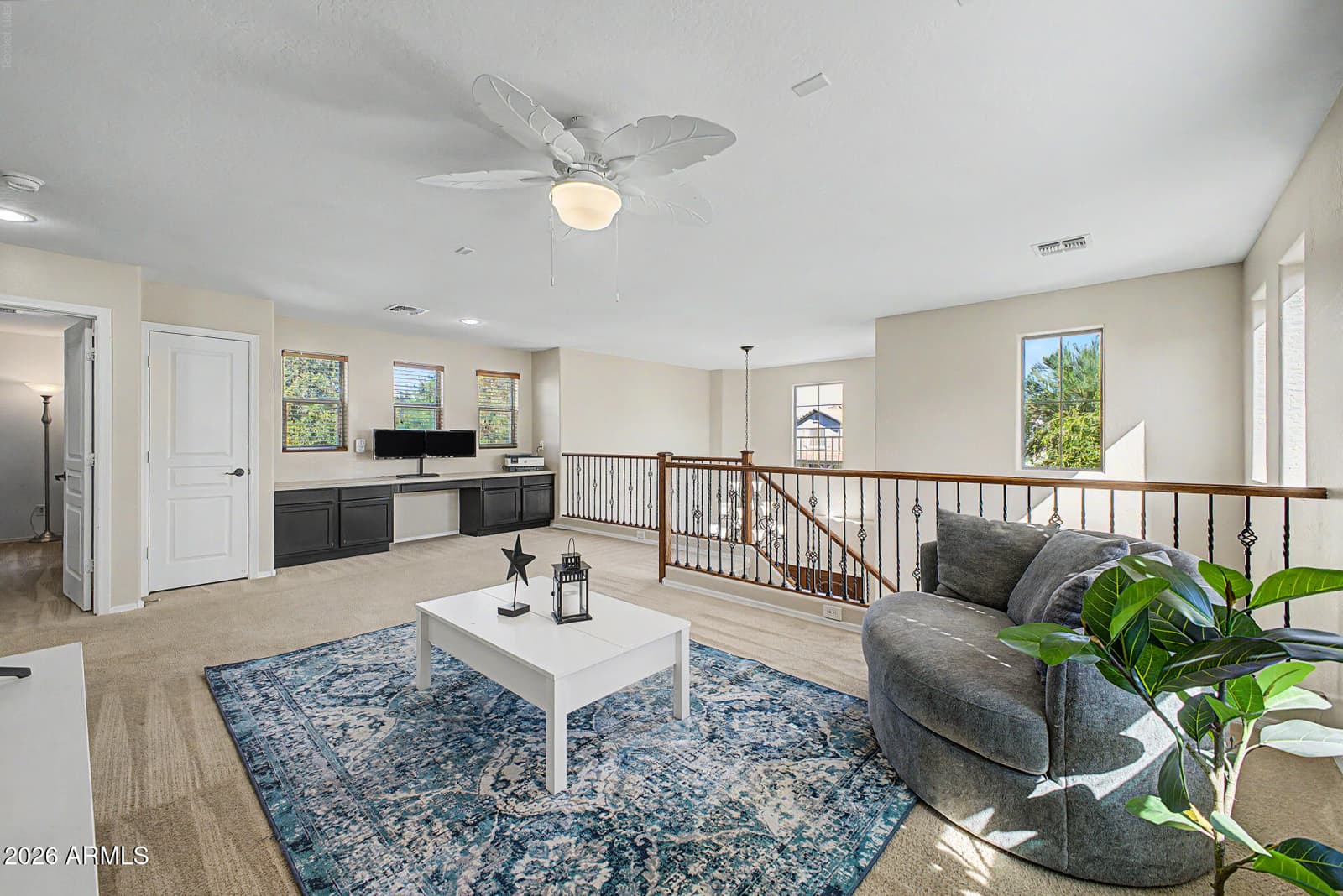 3265 E Aris Drive, Gilbert, AZ 85298 — photo 33 of 78