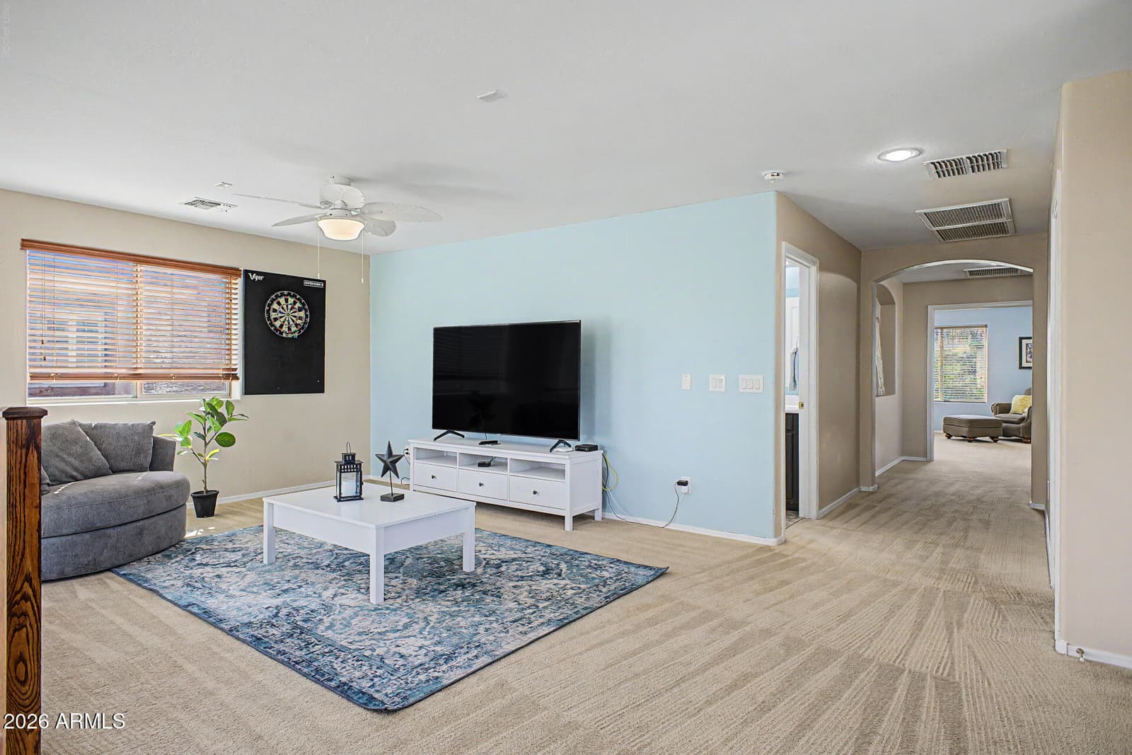 3265 E Aris Drive, Gilbert, AZ 85298 — photo 35 of 78