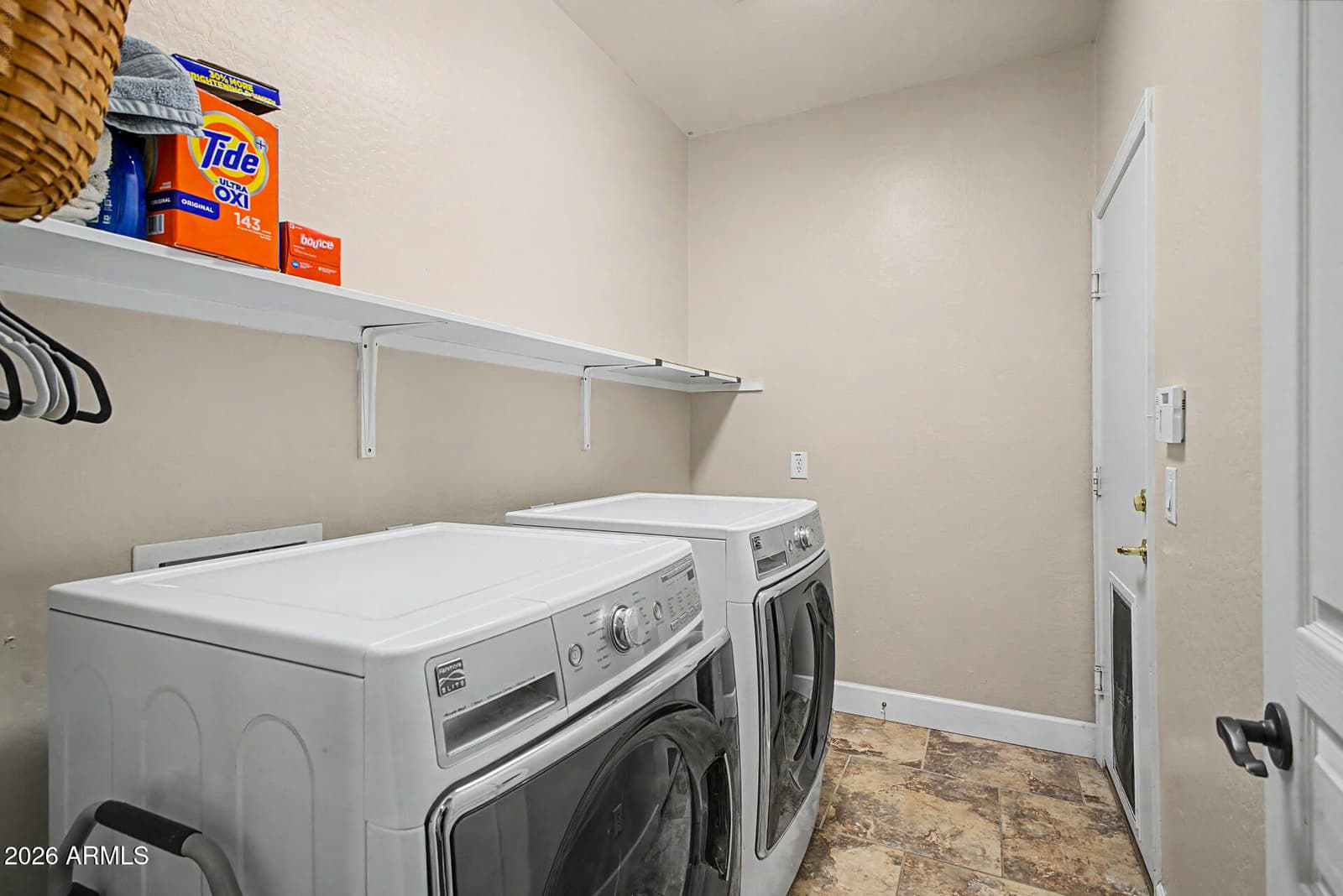 3265 E Aris Drive, Gilbert, AZ 85298 — photo 55 of 78