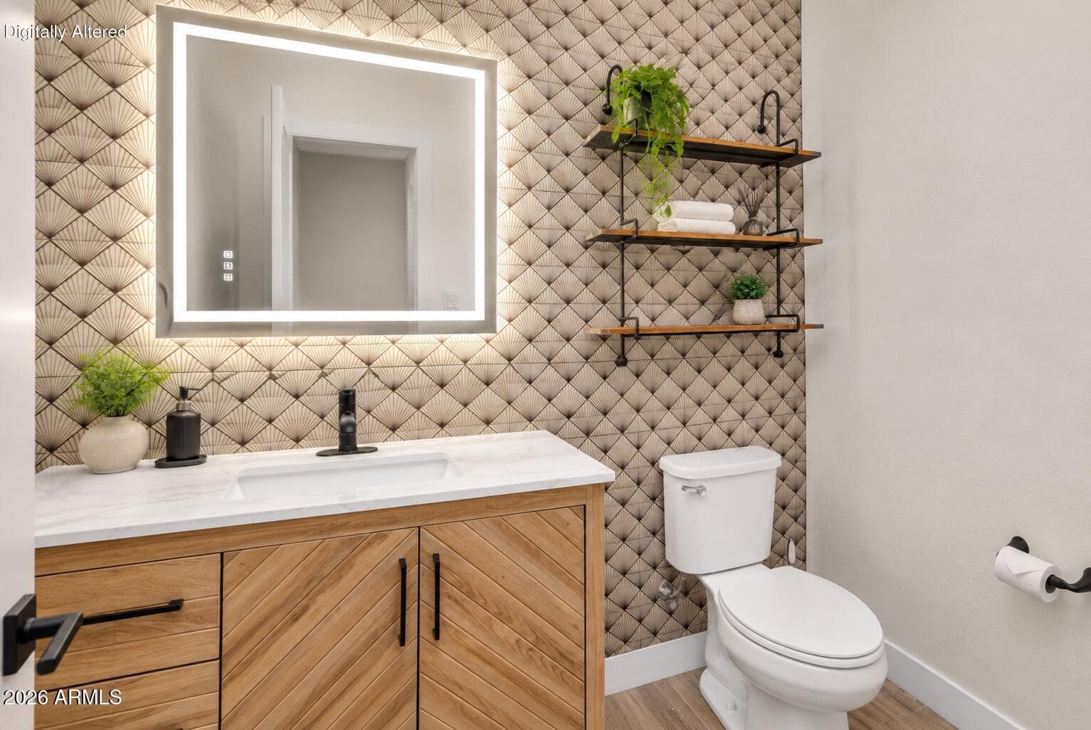 4157 S Neptune, Mesa, AZ 85212 — photo 4 of 41