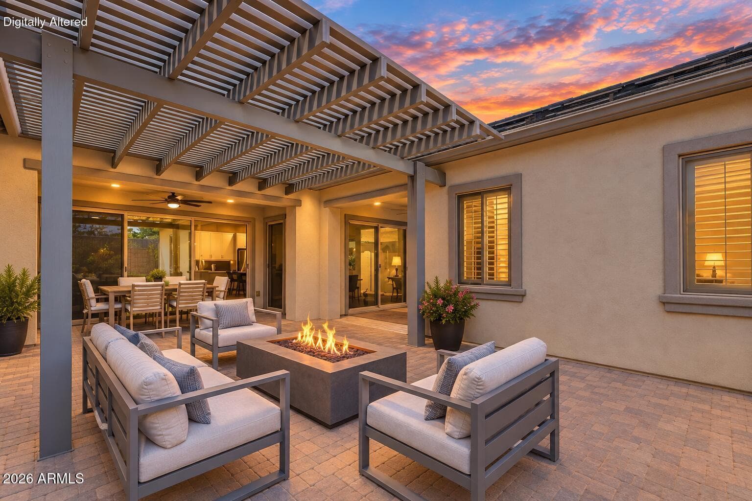 4157 S Neptune, Mesa, AZ 85212 — photo 3 of 41