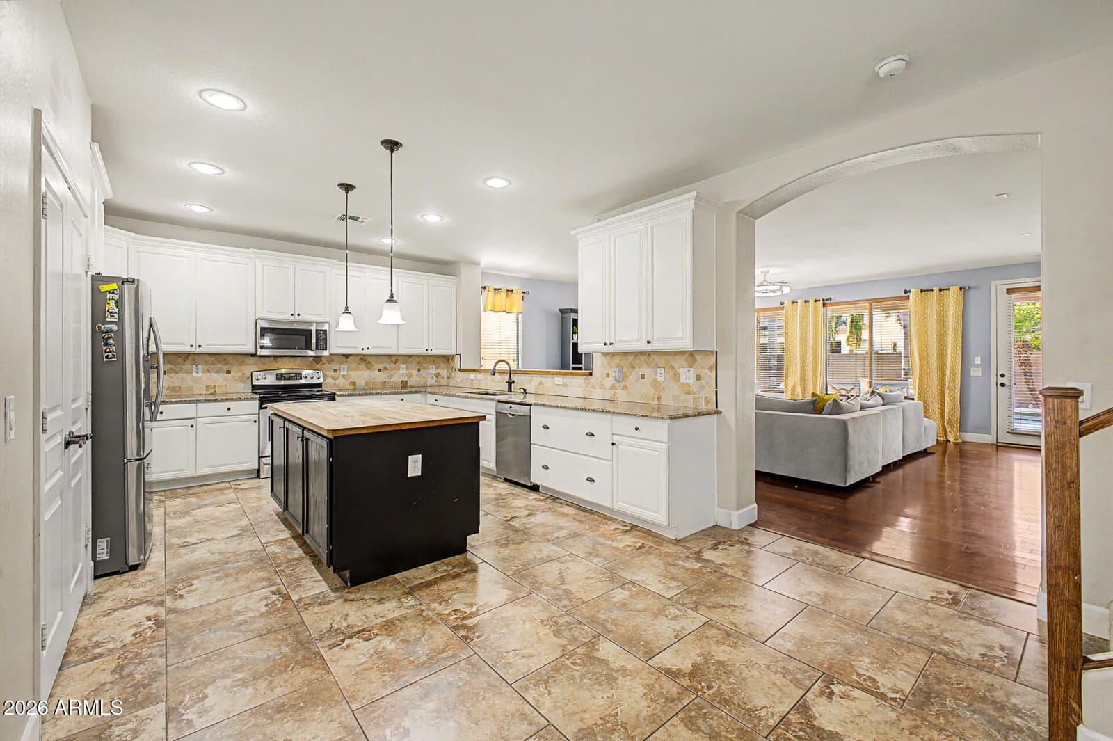 3265 E Aris Drive, Gilbert, AZ 85298 — photo 5 of 78