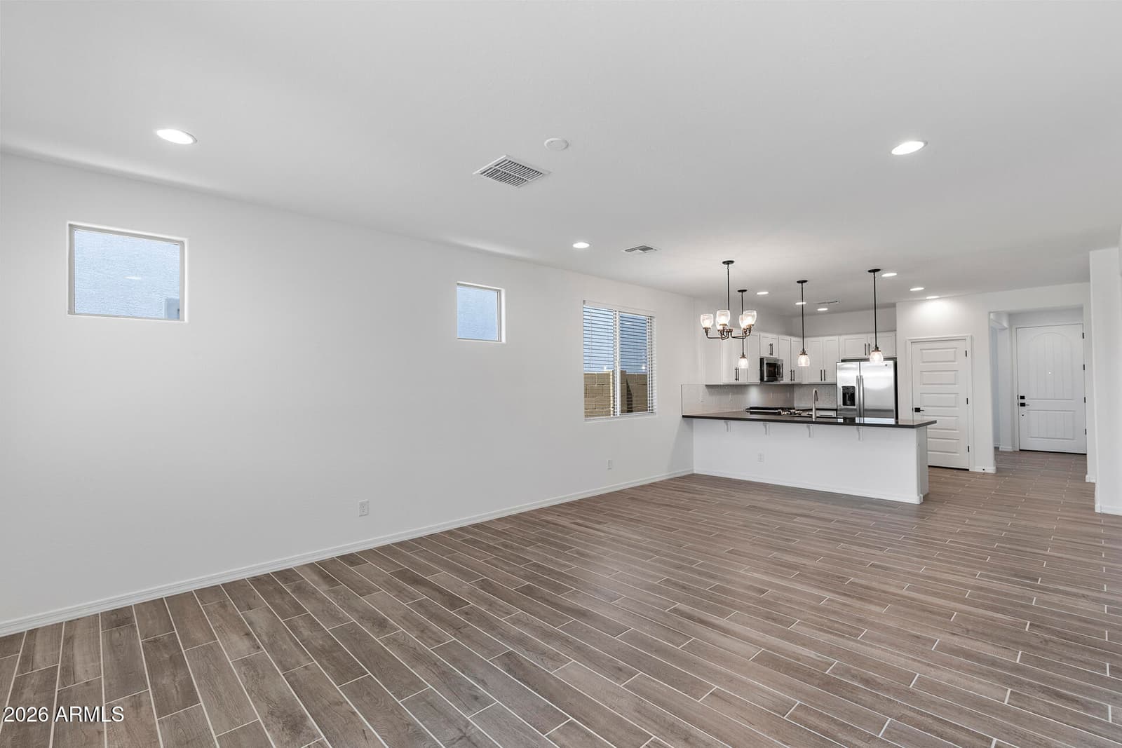 8827 W Pasadena Avenue, Glendale, AZ 85305 — photo 6 of 30