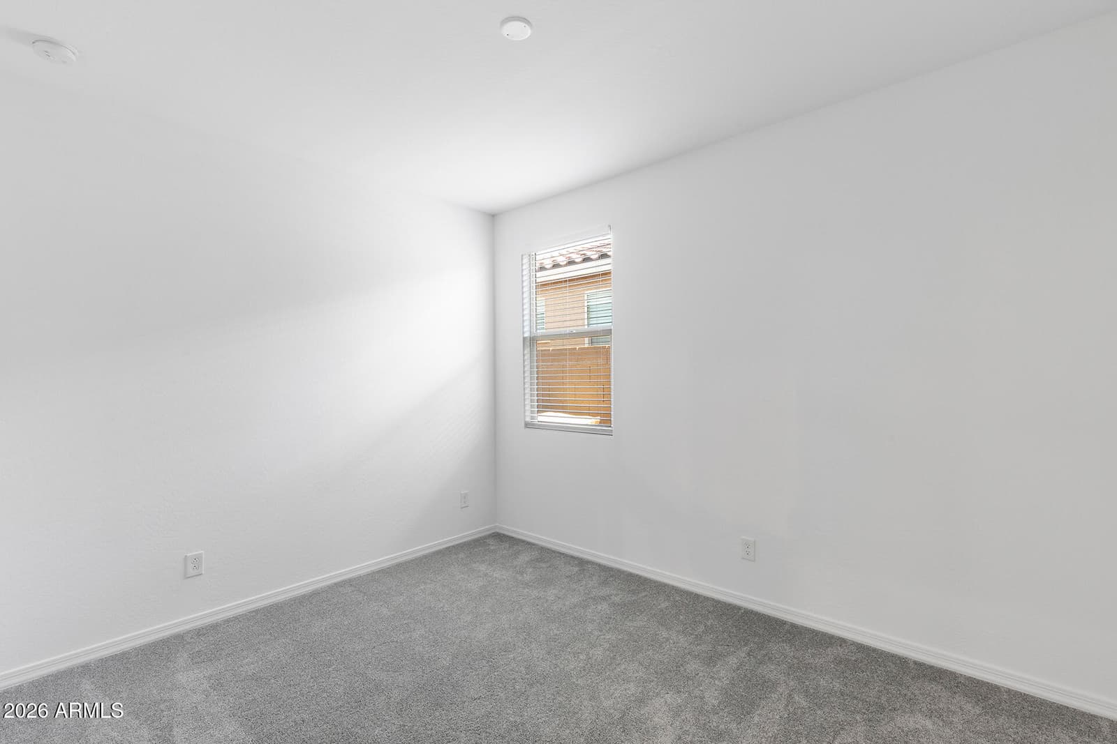 8827 W Pasadena Avenue, Glendale, AZ 85305 — photo 18 of 30
