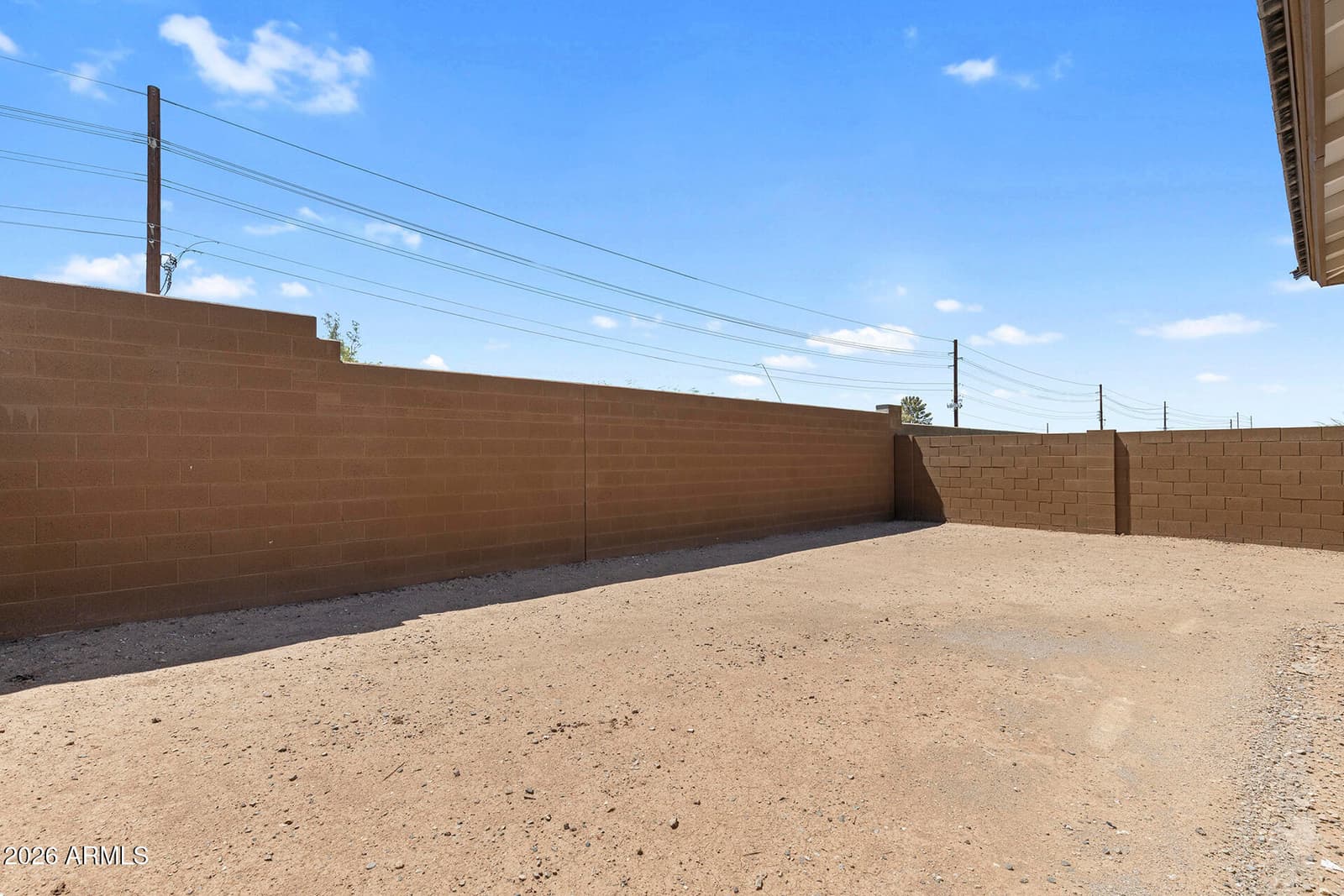 8827 W Pasadena Avenue, Glendale, AZ 85305 — photo 27 of 30