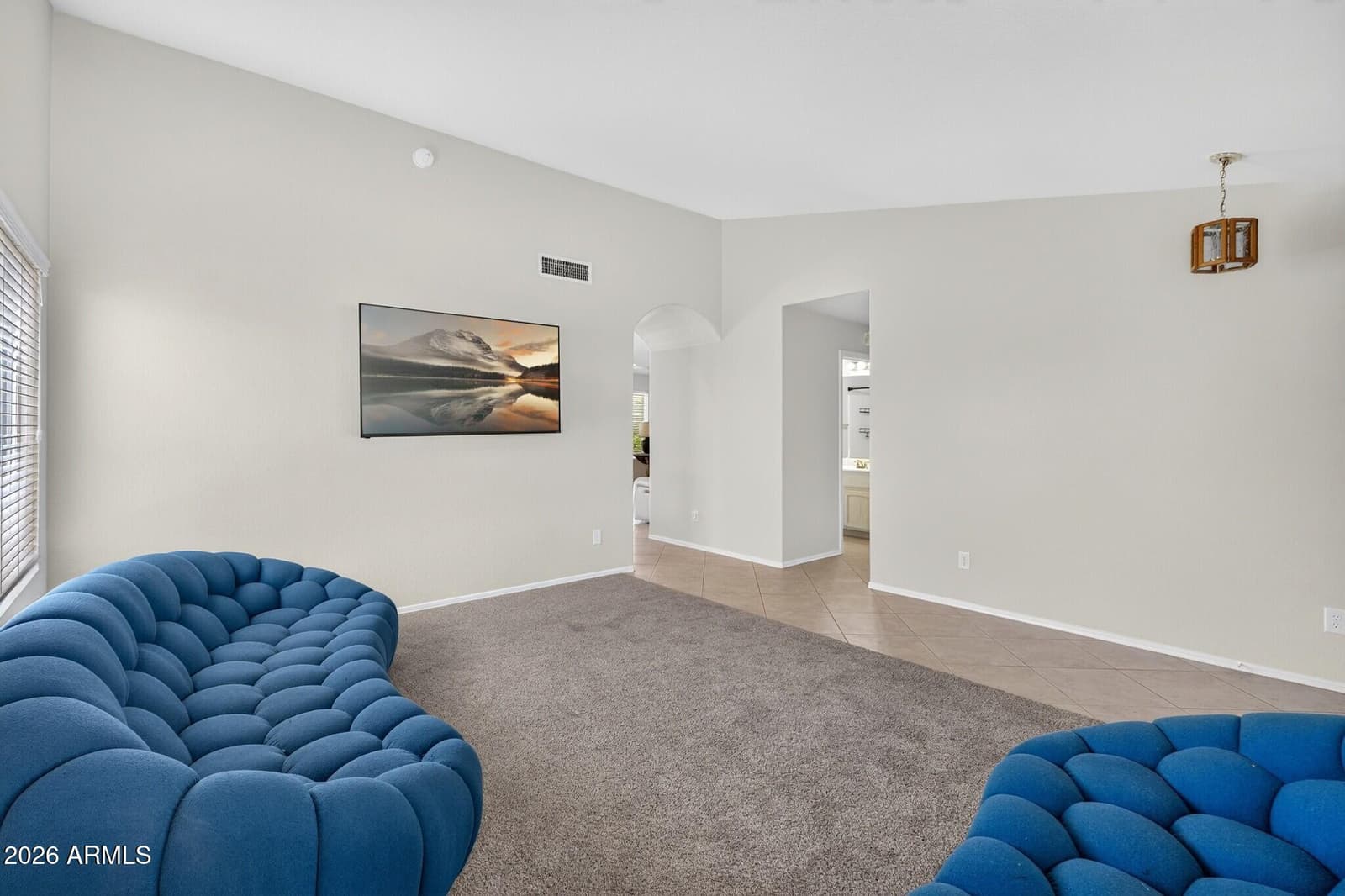 10209 E Coopers Hawk Drive, Sun Lakes, AZ 85248 — photo 5 of 44