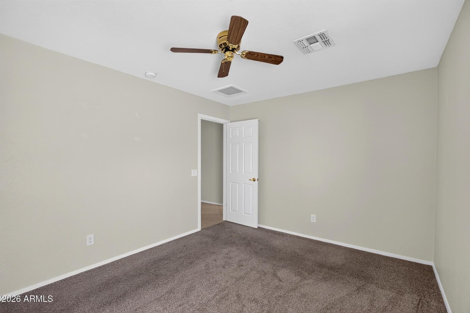 10209 E Coopers Hawk Drive, Sun Lakes, AZ 85248 — photo 29 of 44