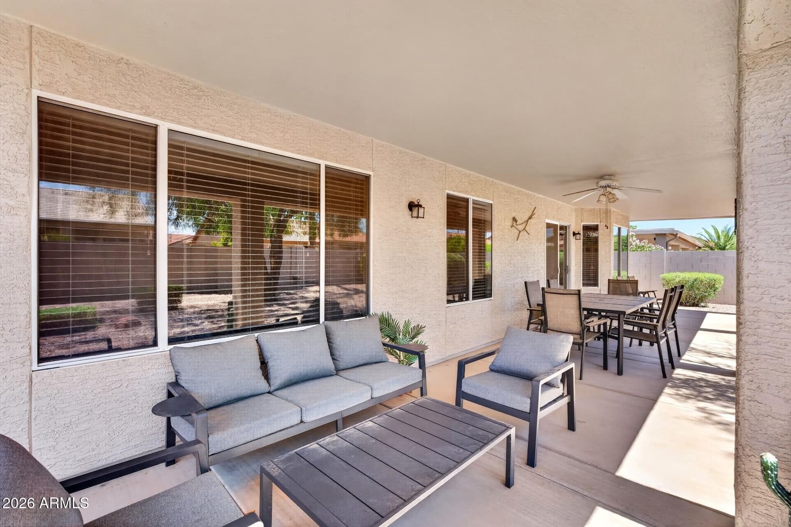 10209 E Coopers Hawk Drive, Sun Lakes, AZ 85248 — photo 38 of 44