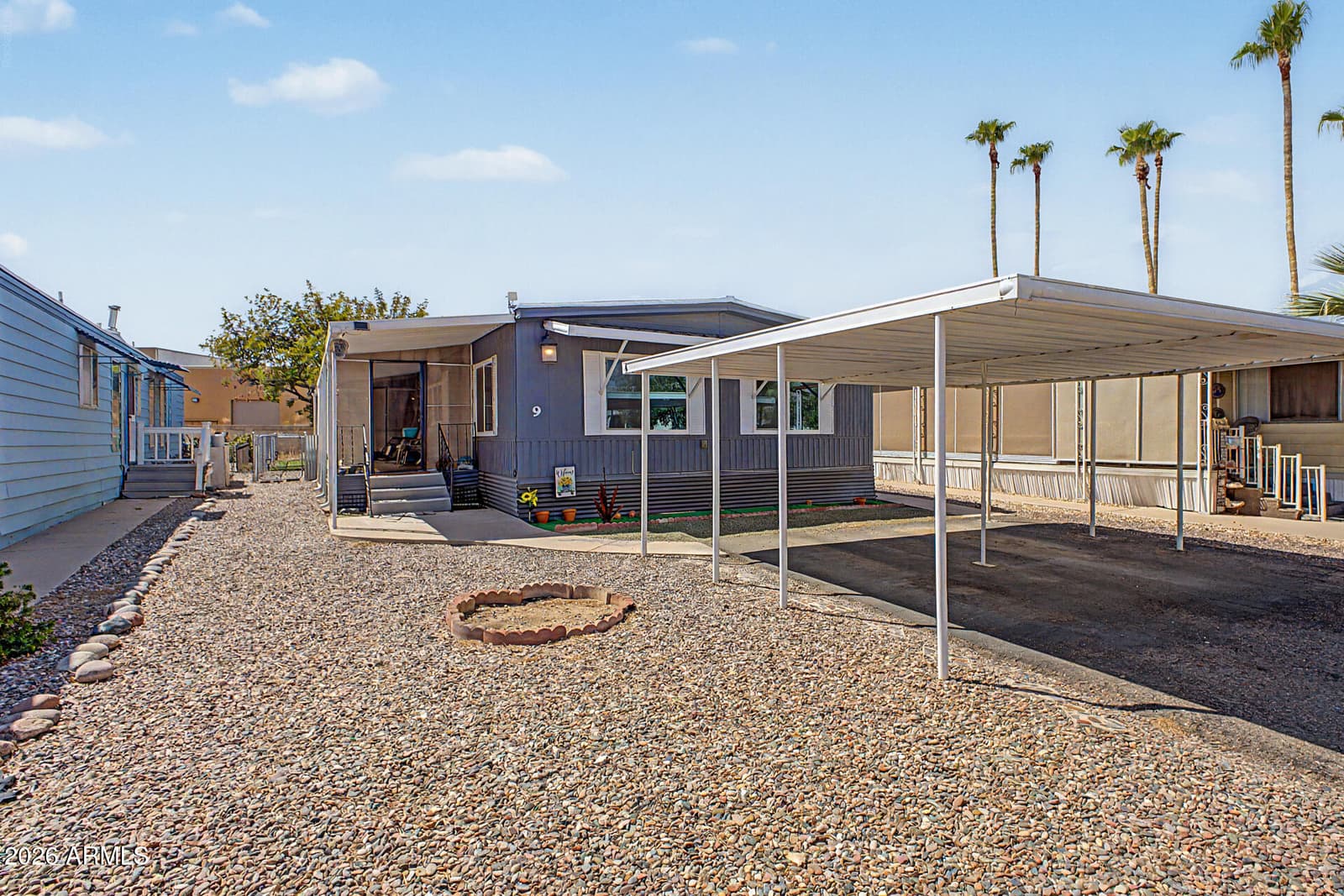 2609 W Southern Avenue 9, Tempe, AZ 85282 — photo 23 of 41