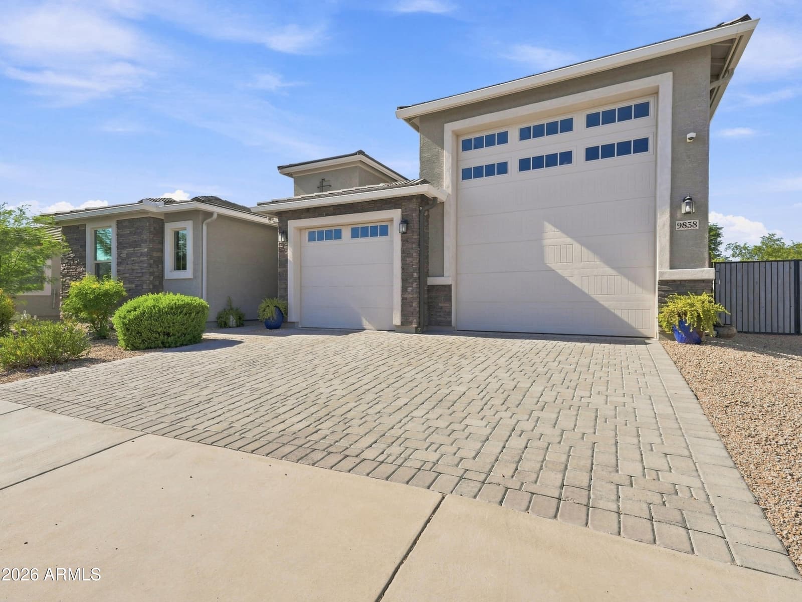 9838 E Harvest Road, Florence, AZ 85132 — photo 44 of 44
