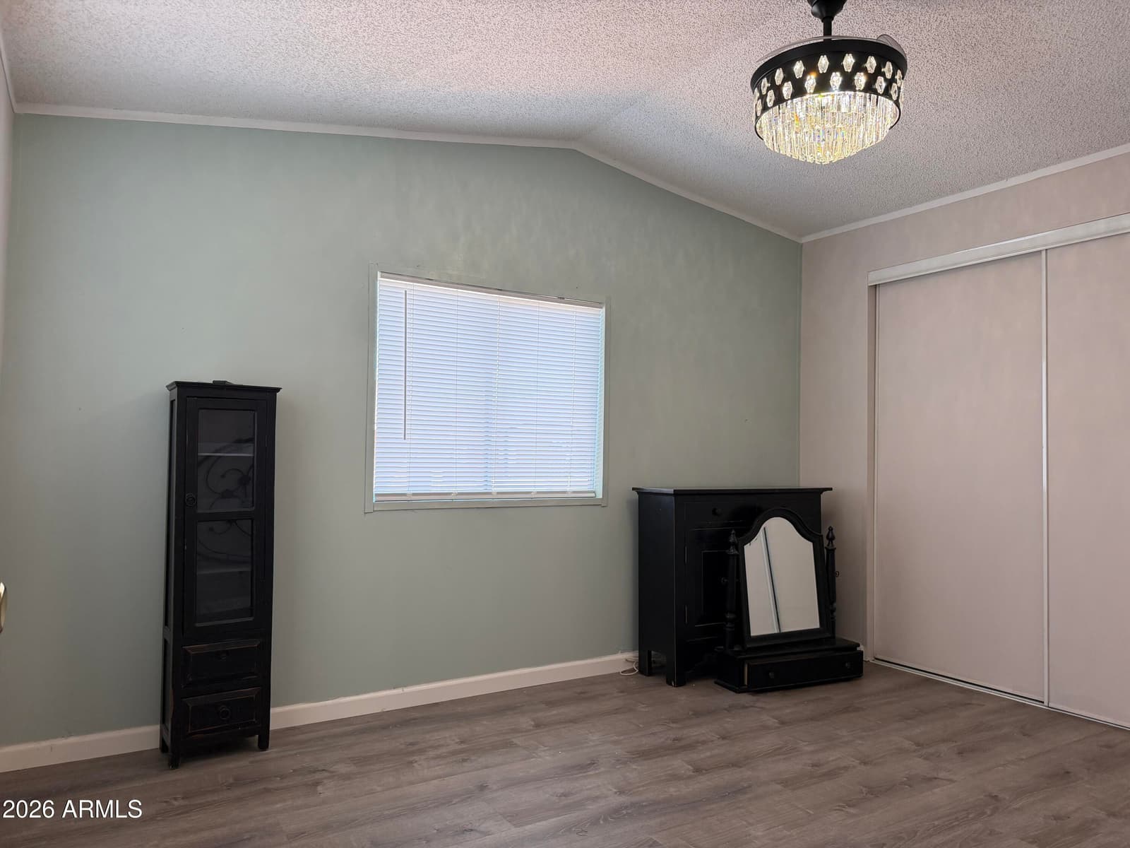 1804 W Tepee Street 43, Apache Junction, AZ 85120 — photo 5 of 19