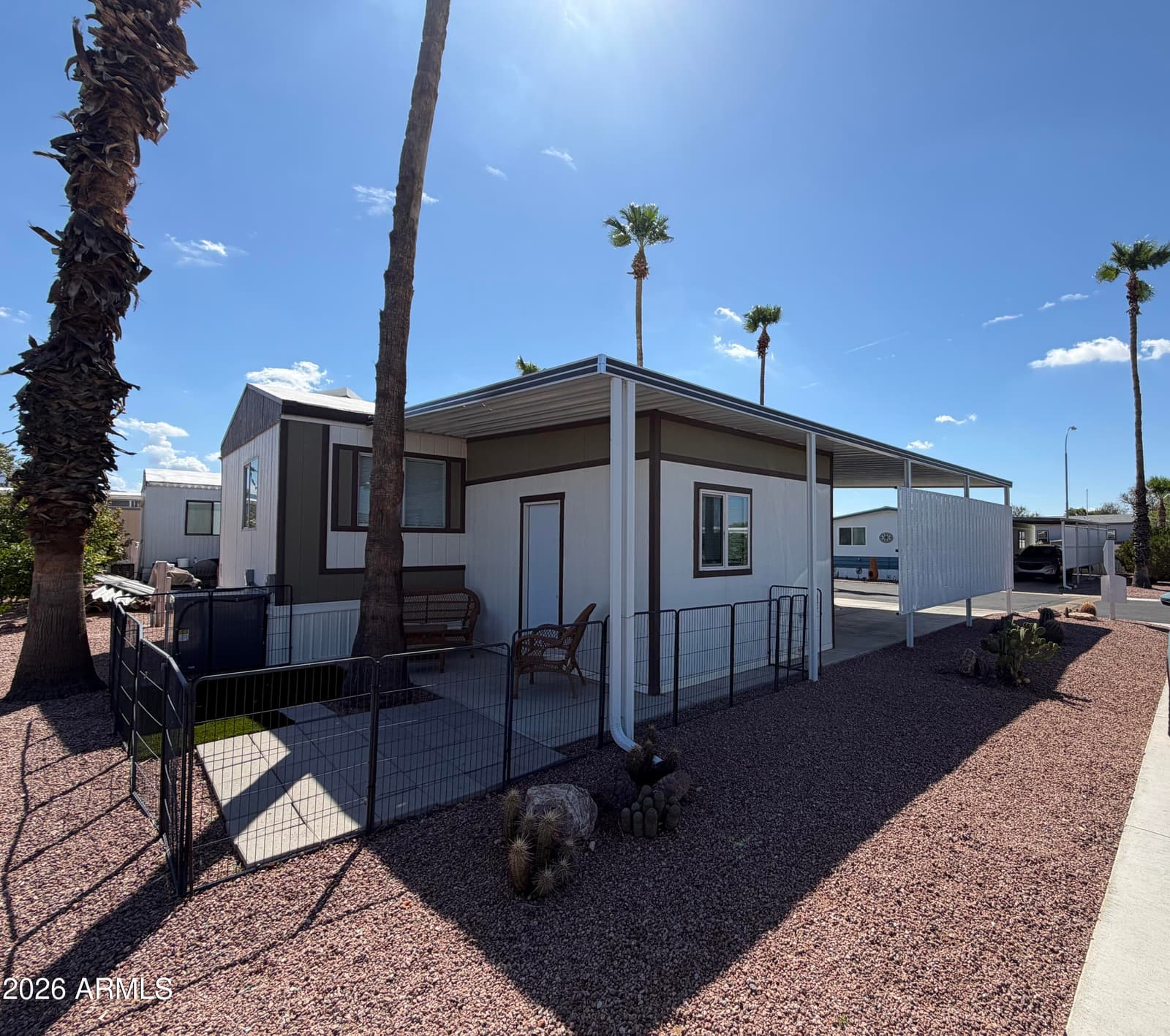 1804 W Tepee Street 43, Apache Junction, AZ 85120 — photo 13 of 19