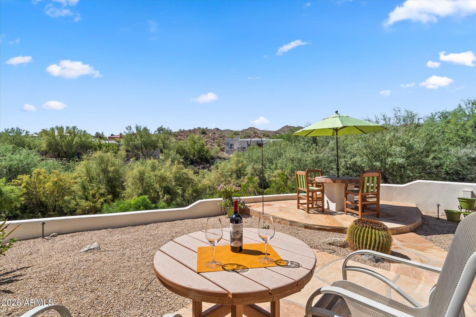 15036 E Tequesta Court, Fountain Hills, AZ 85268 — photo 19 of 40