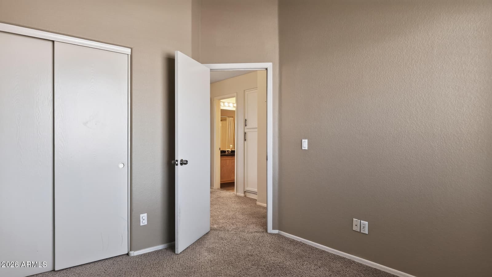 3619 N 104th Drive, Avondale, AZ 85392 — photo 14 of 28