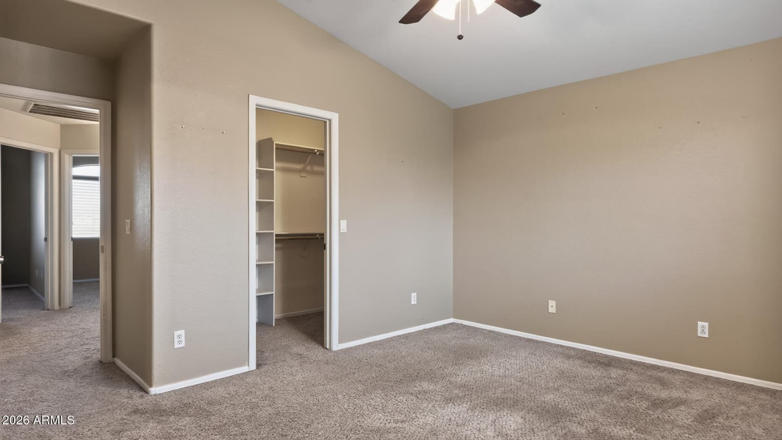 3619 N 104th Drive, Avondale, AZ 85392 — photo 18 of 28