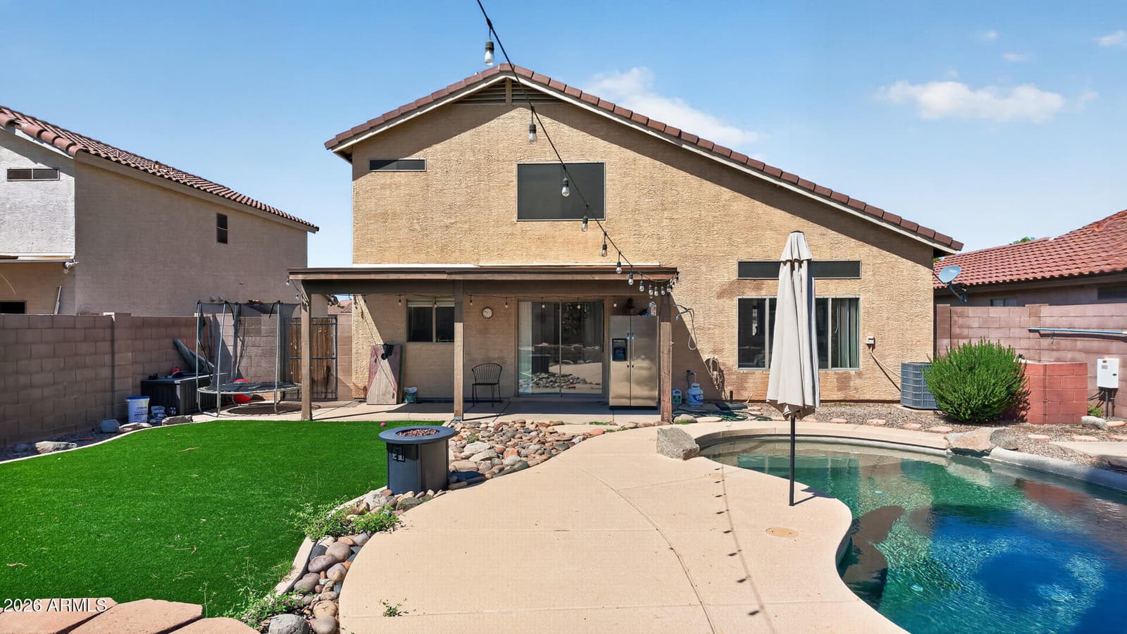 3619 N 104th Drive, Avondale, AZ 85392 — photo 24 of 28