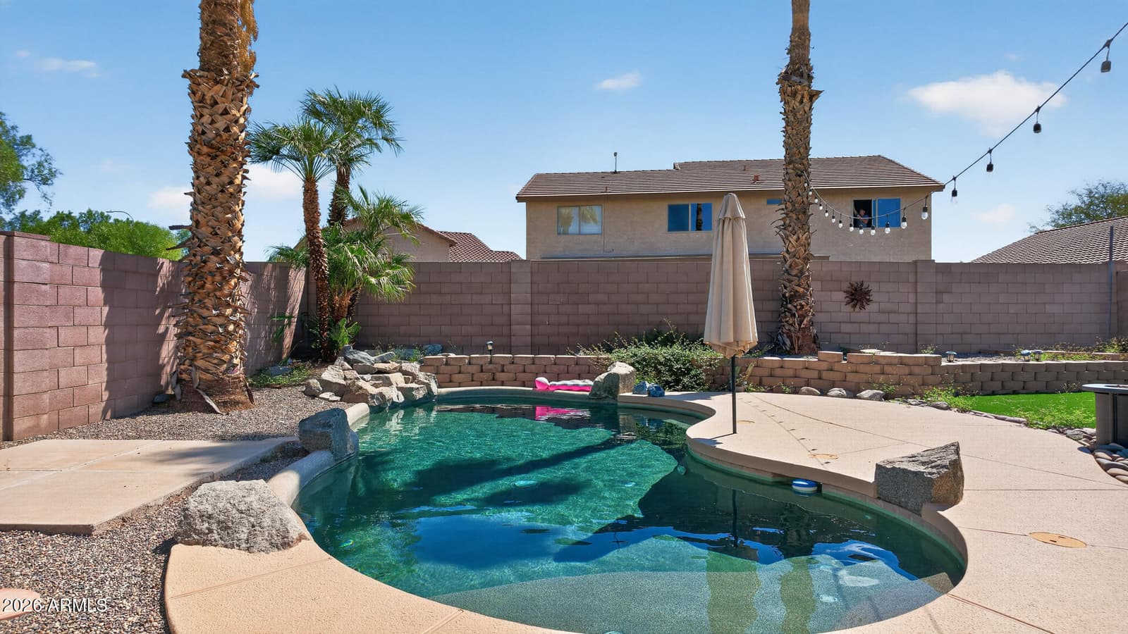3619 N 104th Drive, Avondale, AZ 85392 — photo 28 of 28