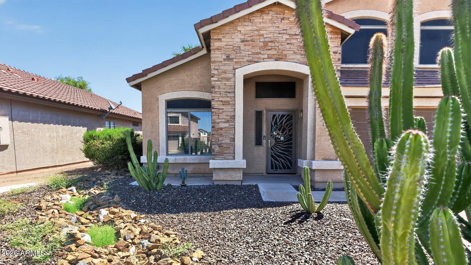 3619 N 104th Drive, Avondale, AZ 85392 — photo 3 of 28