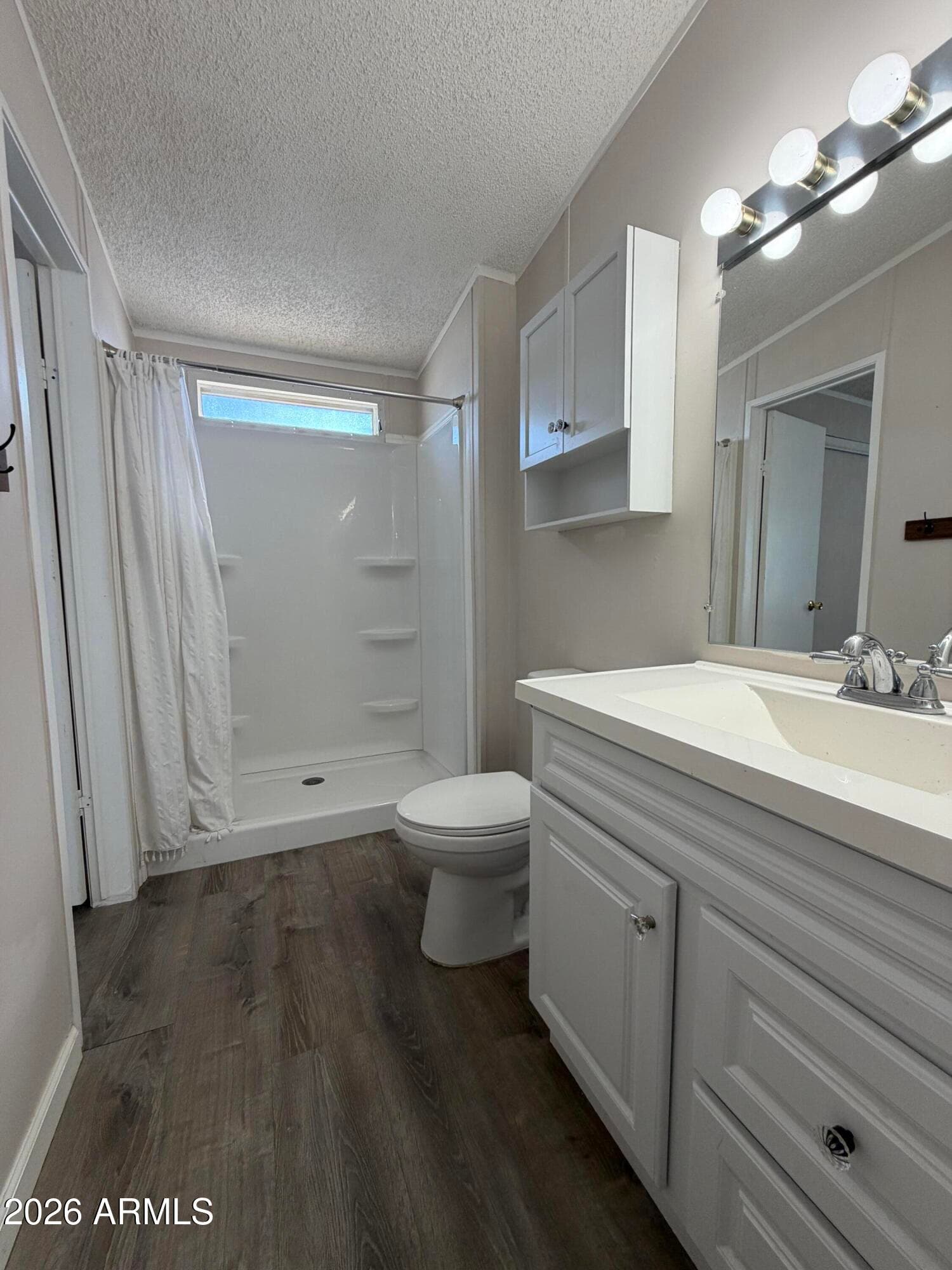 1804 W Tepee Street 43, Apache Junction, AZ 85120 — photo 8 of 19