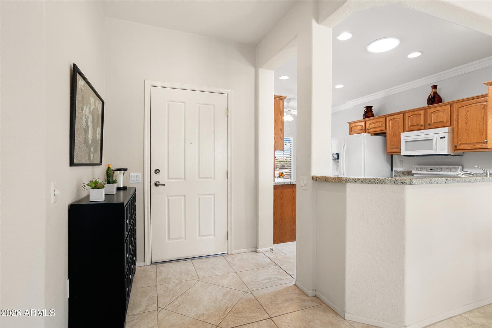 16518 W Lone Tree Court, Surprise, AZ 85374 — photo 13 of 30