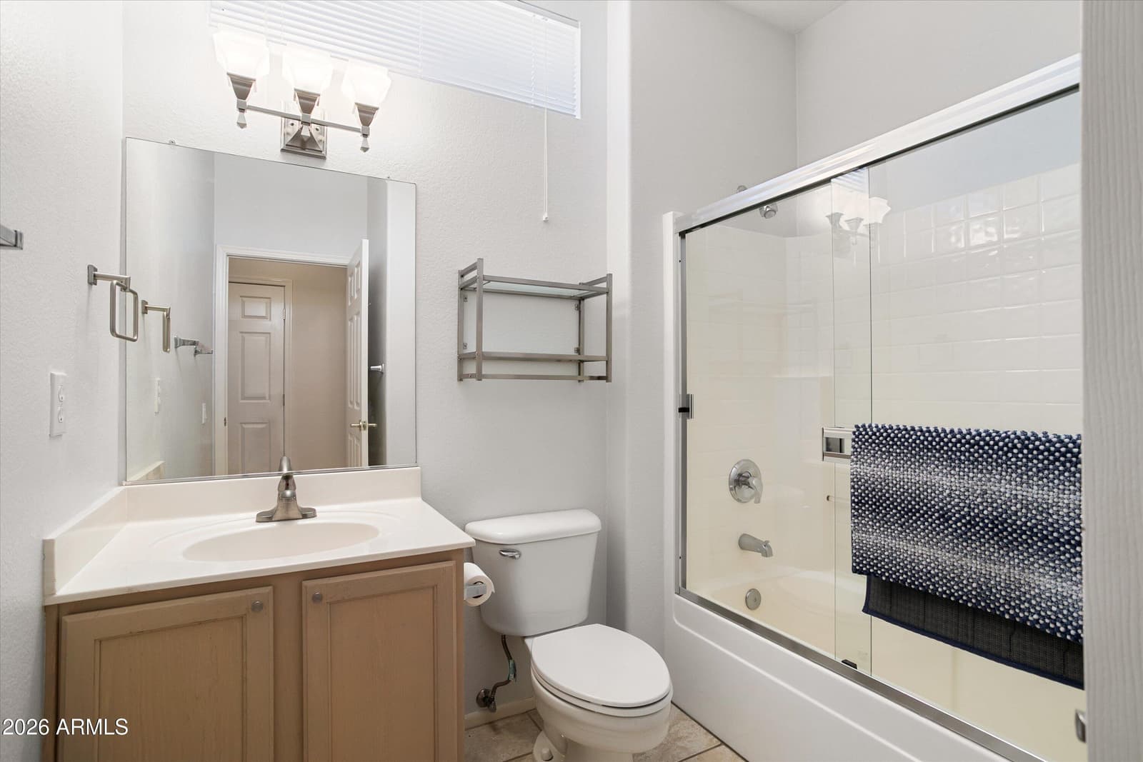 16518 W Lone Tree Court, Surprise, AZ 85374 — photo 9 of 30