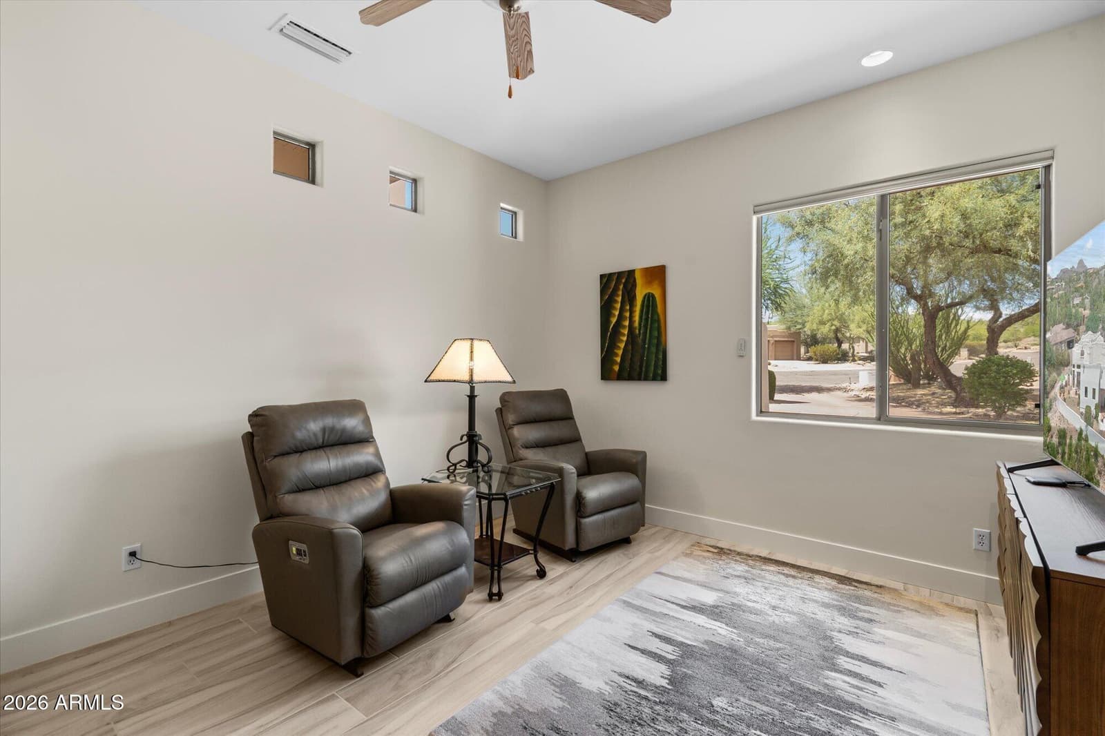 15036 E Tequesta Court, Fountain Hills, AZ 85268 — photo 26 of 40
