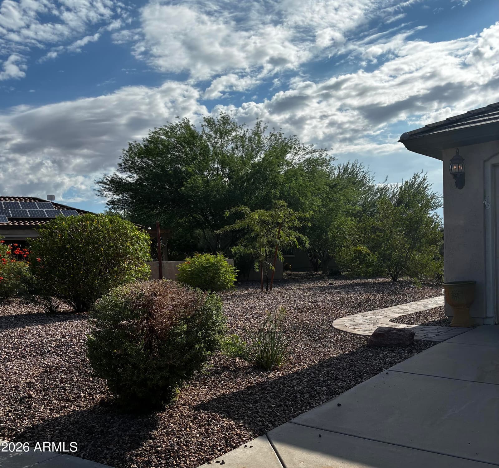 6291 W Heritage Way, Florence, AZ 85132 — photo 2 of 18